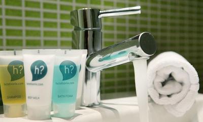 اُنیکس لیکئو