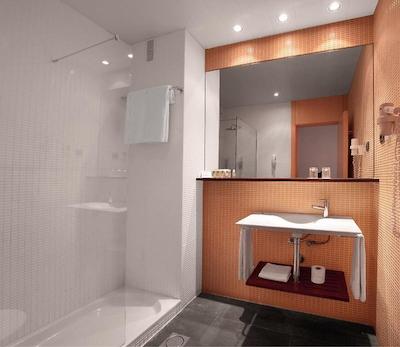 اُنیکس لیکئو