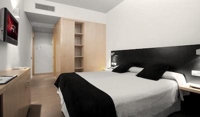 اُنیکس لیکئو