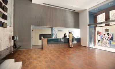 اُنیکس لیکئو