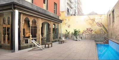 اُنیکس لیکئو