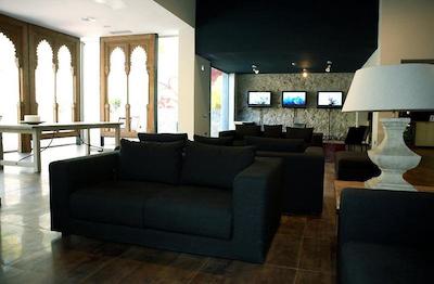 اُنیکس لیکئو