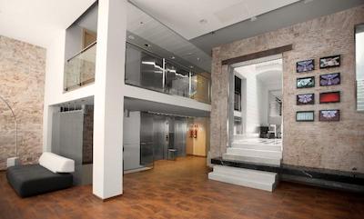 اُنیکس لیکئو