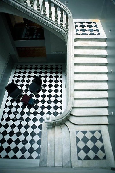 اُنیکس لیکئو