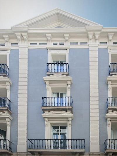 اُنیکس لیکئو