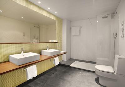 اُنیکس لیکئو