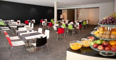 اُنیکس لیکئو