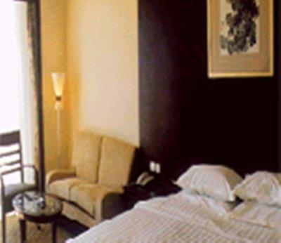 اینترنیشنال فینانس کنفرنس