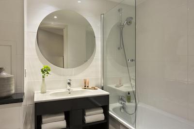 سیتادینز تروکادرو