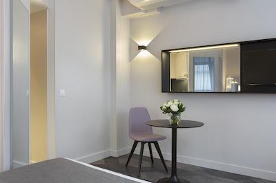 سیتادینز تروکادرو