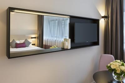 سیتادینز تروکادرو