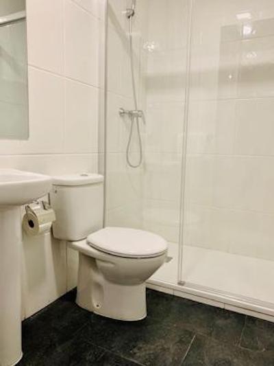 هتل مادرید رو