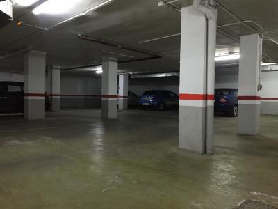 هتل مادرید رو