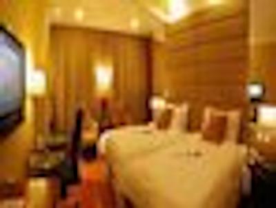 رامادا میزهو