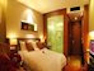 رامادا میزهو