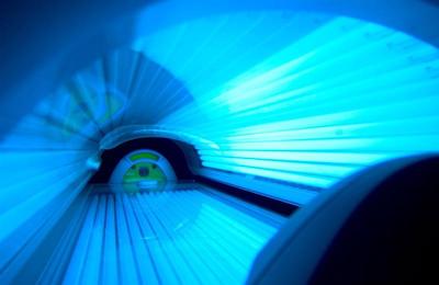 لا لیمنیا هتل اند رسیدنس