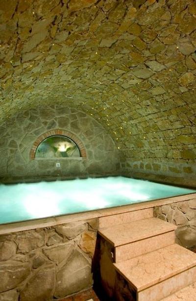 لا لیمنیا هتل اند رسیدنس