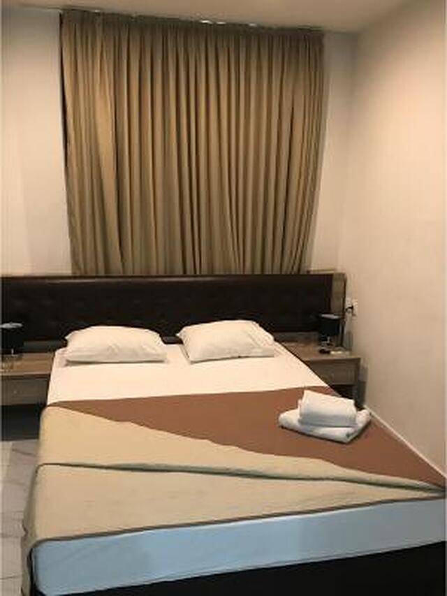 رکس