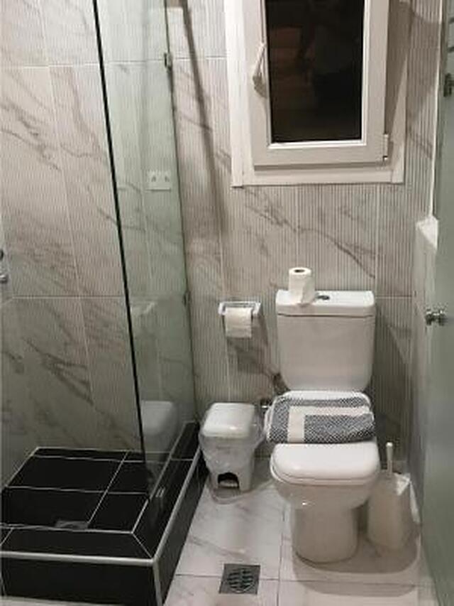 رکس