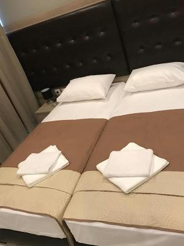 رکس
