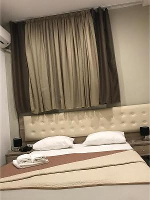 رکس