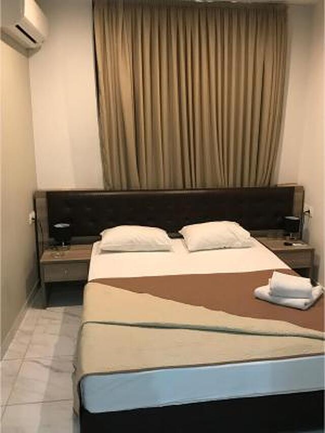 رکس