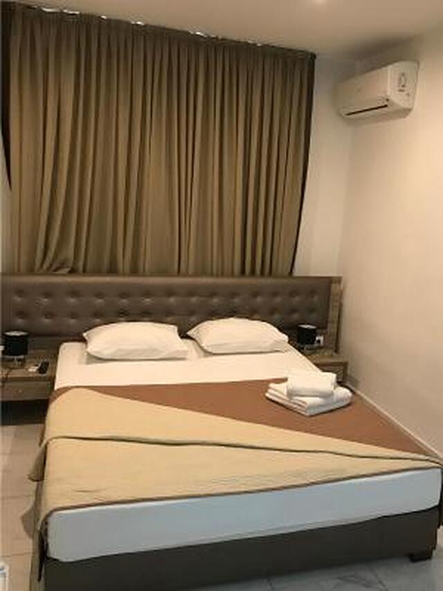 رکس