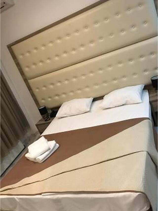 رکس