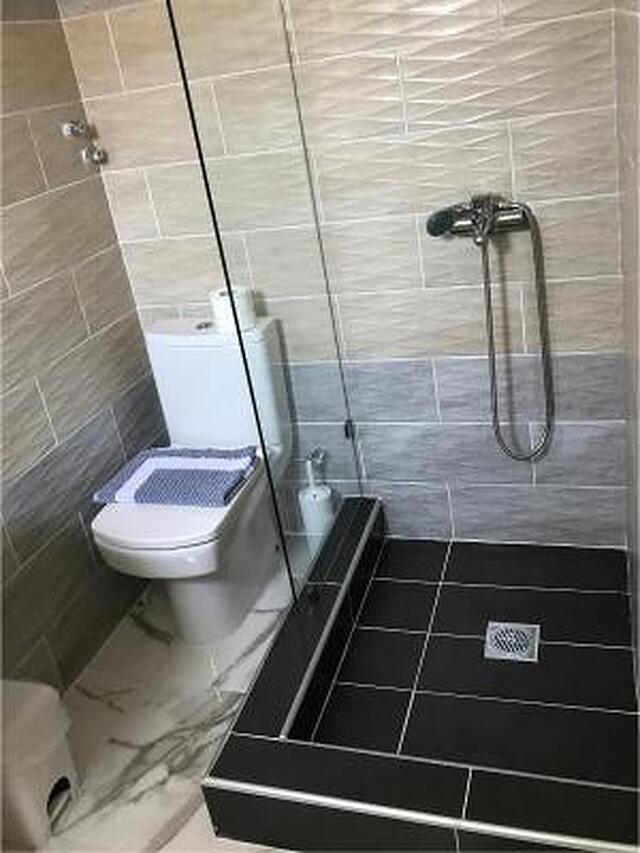 رکس