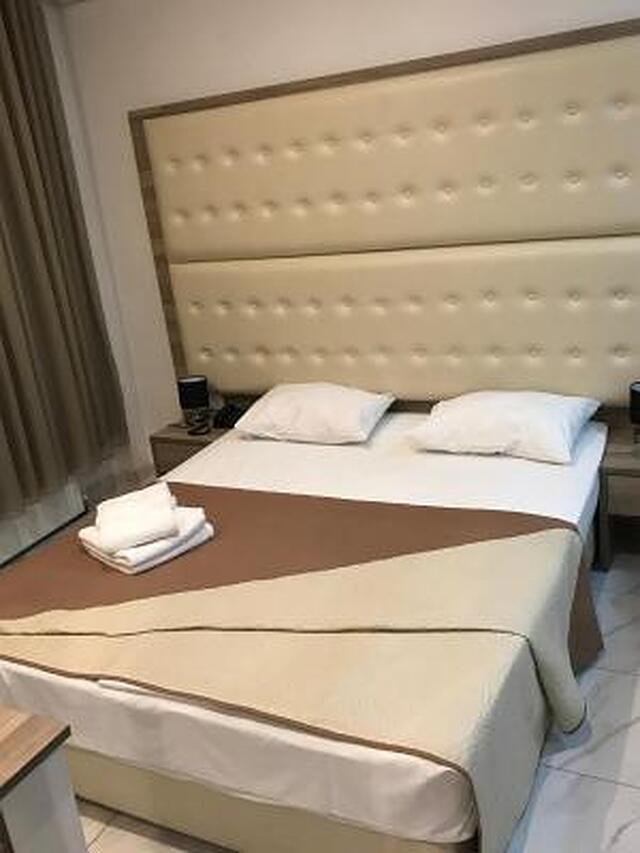 رکس