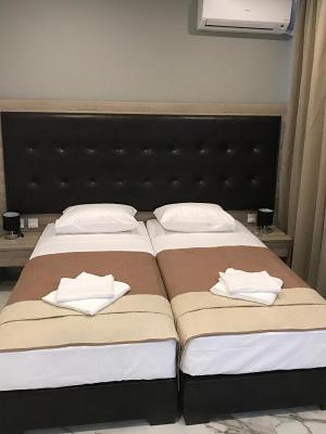 رکس