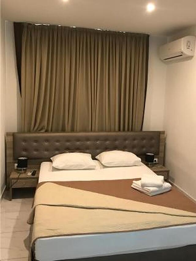 رکس