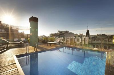 اُنیکس رامبلا