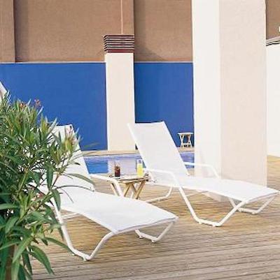 اُنیکس رامبلا