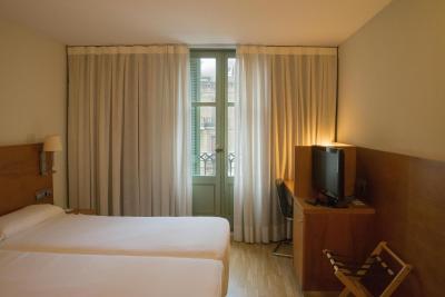 اُنیکس رامبلا