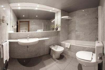 اُنیکس رامبلا