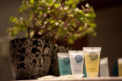 اُنیکس رامبلا