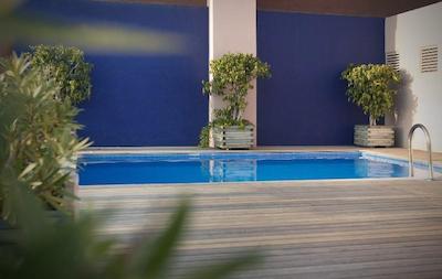 اُنیکس رامبلا