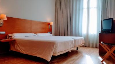 اُنیکس رامبلا