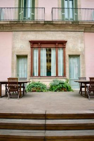 اُنیکس رامبلا