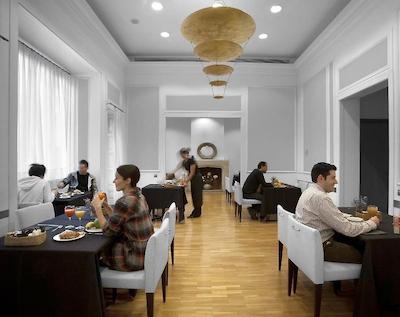 اُنیکس رامبلا