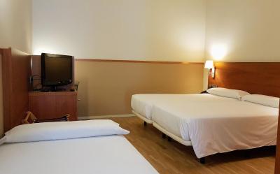 اُنیکس رامبلا