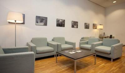 اُنیکس رامبلا