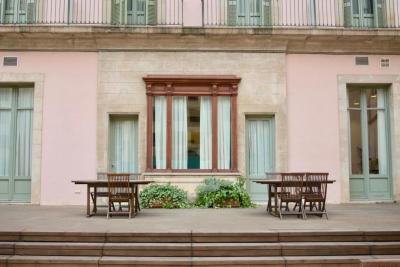 اُنیکس رامبلا