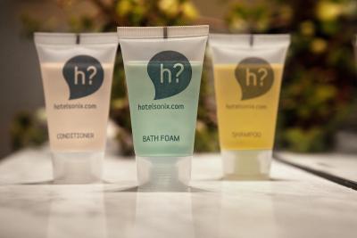 اُنیکس رامبلا