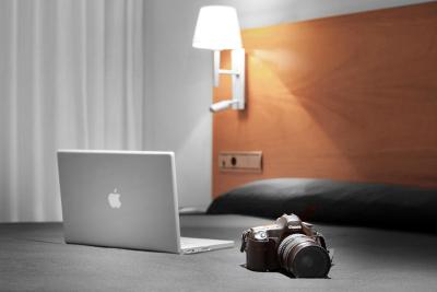 اُنیکس رامبلا