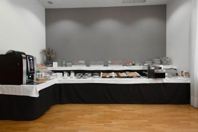 اُنیکس رامبلا