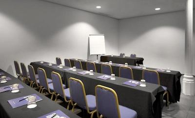 اُنیکس رامبلا