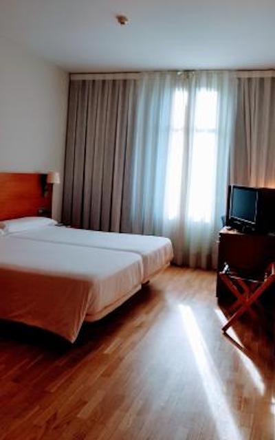 اُنیکس رامبلا