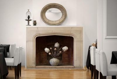 اُنیکس رامبلا